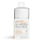 All-Natural Belly Balm - 