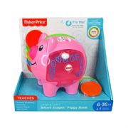 Laugh & Learn Smart Stages Piggy Bank - 