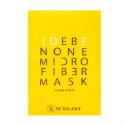 Idebe Mone Micro Fiber Mask - 