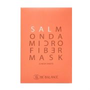 Salm Onda Micro Fiber Mask - 