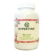 Hypertine - 