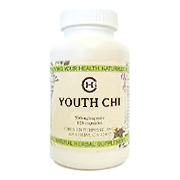 Youth Chi - 