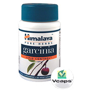 Garcinia - 