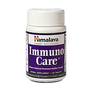 ImmunoCare/Septilin - 