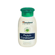 Protein Conditioner - 