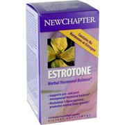 Estrotone - 