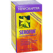 Serofin - 