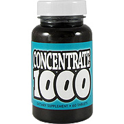 Concentrate 1000 - 