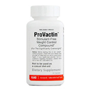 ProVactin - 