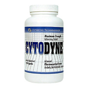 Cytodyne - 
