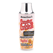 Cleansing Cocktail Fuzzy Navel - 