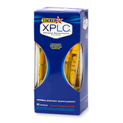 Stacker 2 XPLC - 