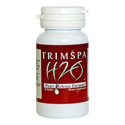 TrimSpa H20 - 