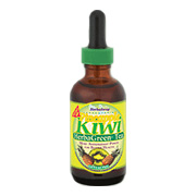 HerbaGreen Tea Pineapple Kiwi - 