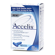 Accelis - 
