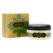 Massage Cream Cool Mint - 
