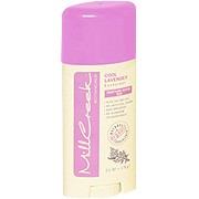 Cool Lavender Stick Deodorant - 