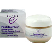 Peptides Plus Creme - 