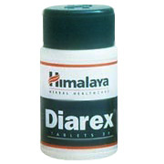 Diarex - 