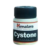 Cystone - 