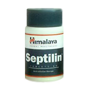 Septilin - 