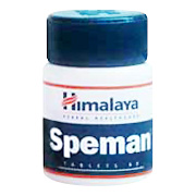 Speman - 