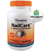 NailTone - 