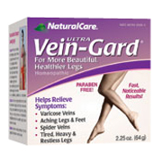 Vein guard Cream - 