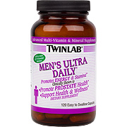 Men's Ultra Multi Daily - 