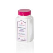 Fabric Care Wash Granular Original UnScent Detergent - 