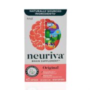 Neuriva Original Brain Performance - 