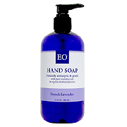 Hand Soap Chamomile - 