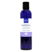 Shower Gel French Lavender - 