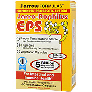 EPS Jarro Dophilus - 