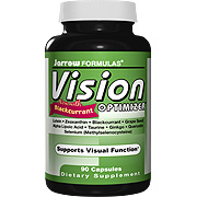 Vision Optimizer - 