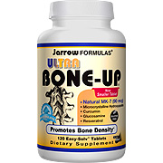 Ultra Bone-Up - 