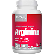 L-Arginine - 