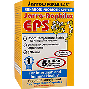 Jarro-Dophilus EPS - 