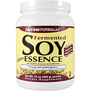 Fermented Soy Essence - 
