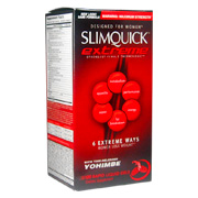 Slimquick Extreme - 