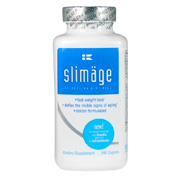 Slimage - 