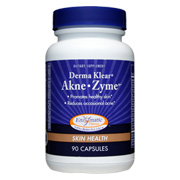 Akne-Zyme - 