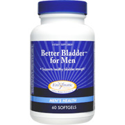 Better Bladder - 