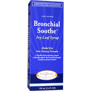 Bronchial Soothe - 