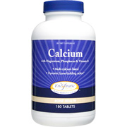 Calcium - 