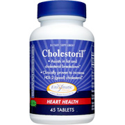 Cholestoril - 