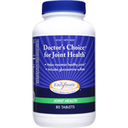 Doctor's Choice for Joint Health - 