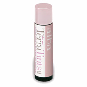 Dawn TerraTint with SPF 18 - 