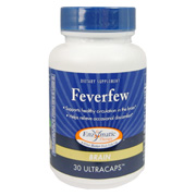 Feverfew - 