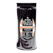 Black Seed Energizing Blend 100 Honey Stick - 